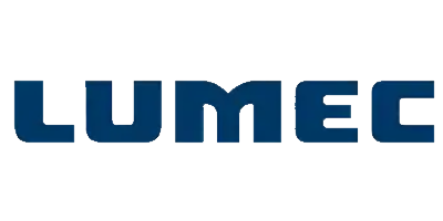 Lumec